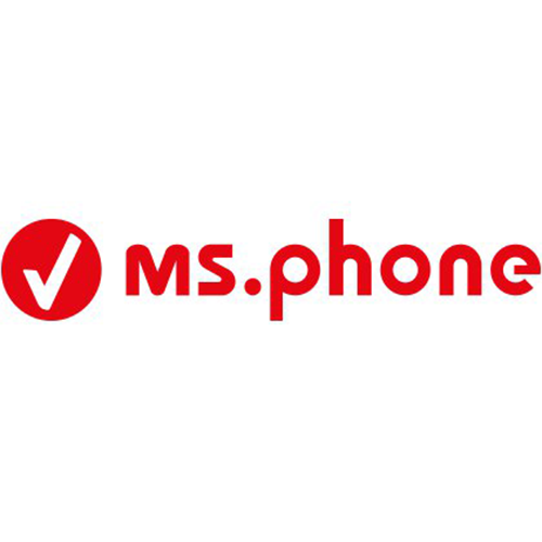 Ms Phone