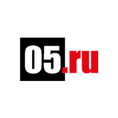 05.ru