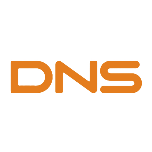 DNS