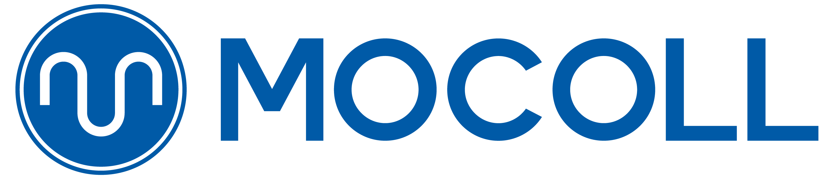 MOCOLL